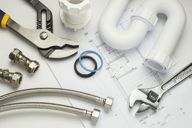 Aftercare of Pipe Relining: How Hard is it Really?