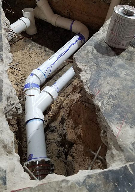 https://streamlinepipes.com.au/wp-content/uploads/2020/12/img-streamline-sewer-plumbing-451x640.jpg