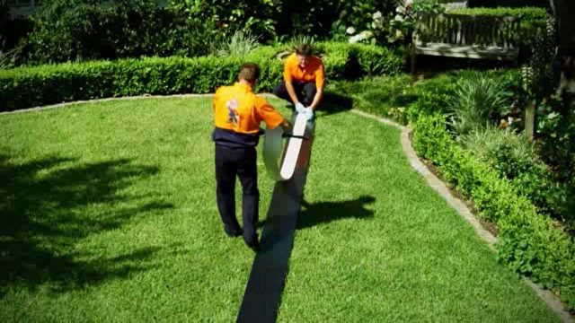 Revitalizing Your Sewer Pipes: How Sewer Pipe Relining Works