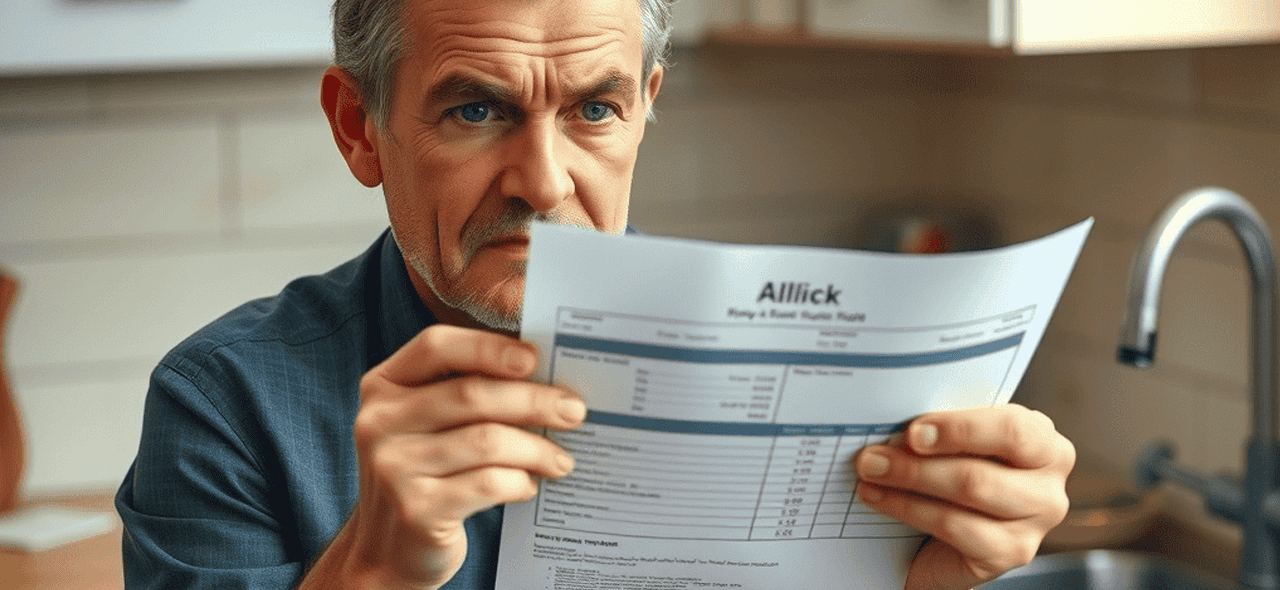 Case Study: Why We Advised a Homeowner to Ignore a $15,000 “Urgent” Repair Quote