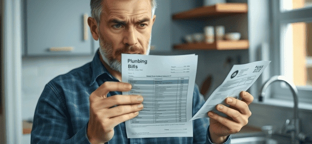 The Dangers of High-Pressure Sales Tactics in the Plumbing Industry (& How to Avoid Them)