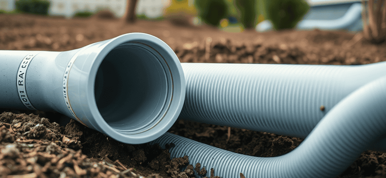 UV Pipe Relining: The Breakthrough Sydney Is Finally Catching Onto