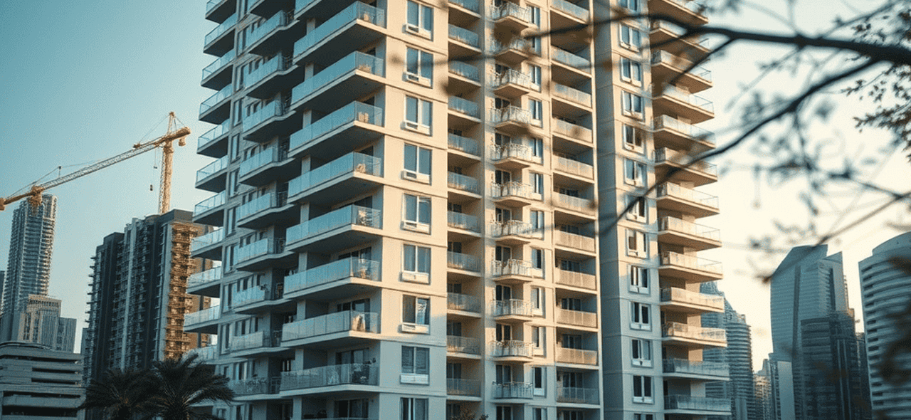 A Strata Manager’s Guide to No-Dig Pipe Repair: Minimising Disruption, Cost & Tenant Complaints